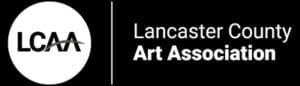 LCAA_final_185red_Logo LCAA Logo